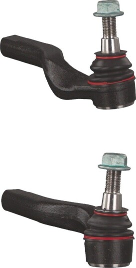 Endeledd febi bilstein FB914N0051