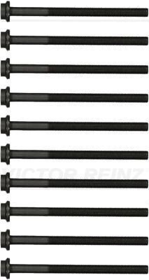 Topplokksbolter REINZ 14-17603-01
