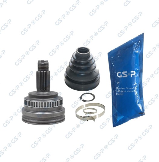 Drivledd GSP 602329 Drivledd GSP 602329