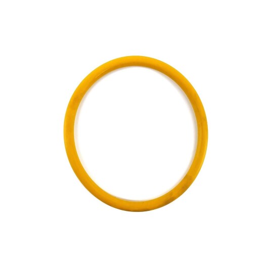 Pakning til lokk Cornelius-Low O2 Low2 O-ring