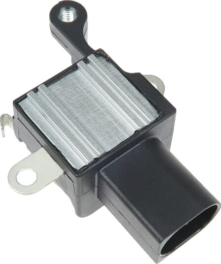 AS-PL ARE6122S Dynamoregulator