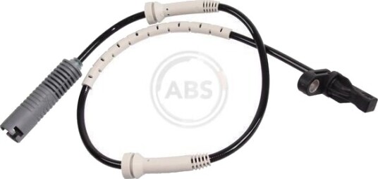 A.B.S. 30177 Sensor ABS