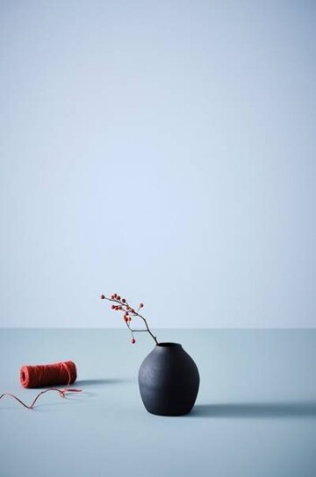 Jotex GUNNEBO vase - høyde 10 cm 1035942-04-0