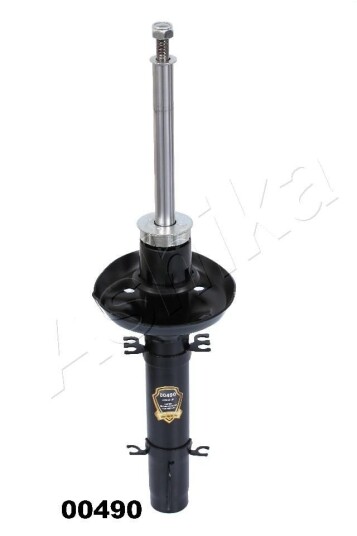 Støtdemper ASHIKA MA-00490 Støtdemper ASHIKA MA-00490