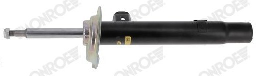 Støtdemper MONROE G8613 Støtdemper MONROE G8613