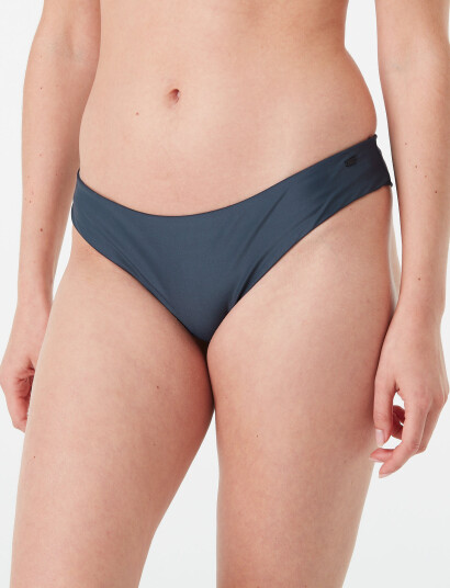 PICTURE ORGANIC CLOTHING Figgy Bottoms - Blue - S