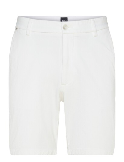 BOSS H Kane1 Shorts White 38