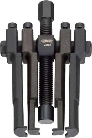 VIGOR V4153 Avtrekker, viskerarm VIGOR V4153 Avtrekker, viskerarm