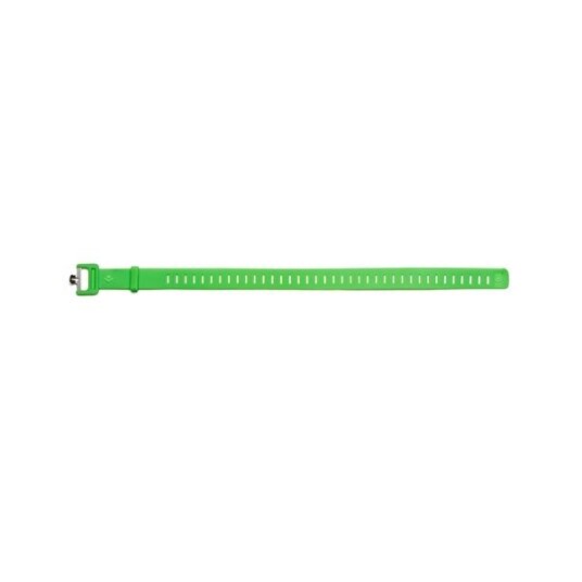 Black Diamond Ski Strap 20In Envy Green