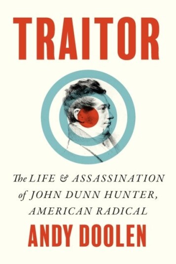 Traitor Traitor