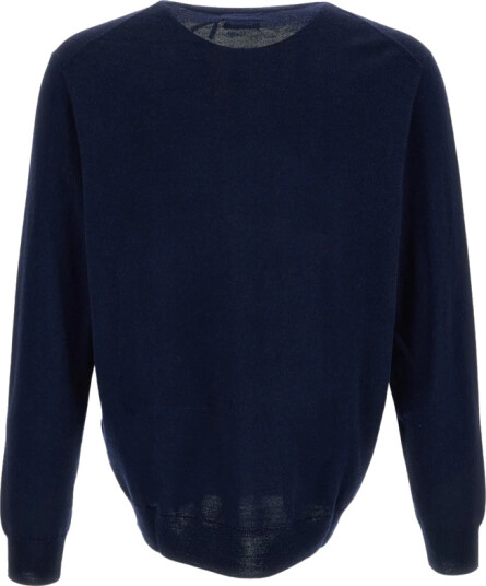 Polo Ralph Lauren Herre Strikkevarer Blå XL, Polo Ralph Lauren Herre Strikkevarer Blå XL,