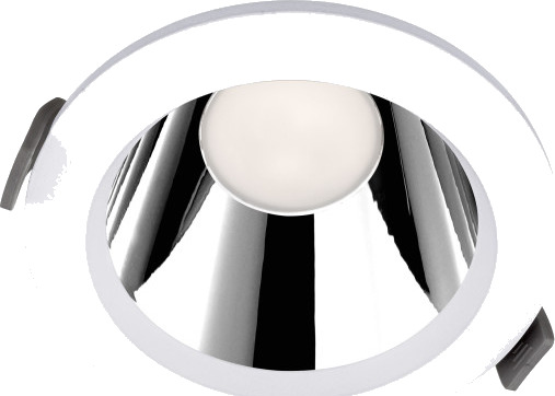 Innfelt Downlight Urg19 D100 13W 940 Innfelt Downlight Urg19 D100 13W 940