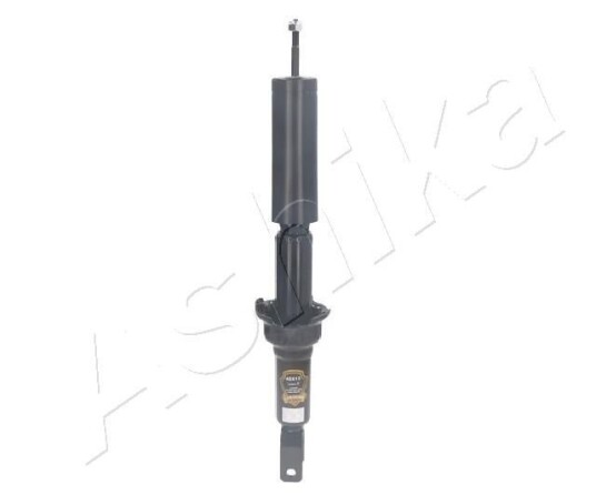 Støtdemper ASHIKA MA-40013 Støtdemper ASHIKA MA-40013