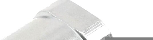 Kobling DT Spare Parts 1.26128