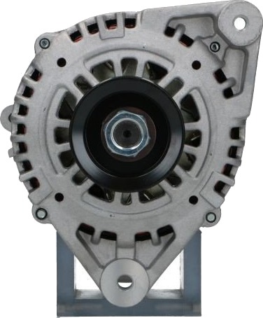 BV PSH 165.957.100.080 Dynamo BV PSH 165.957.100.080 Dynamo