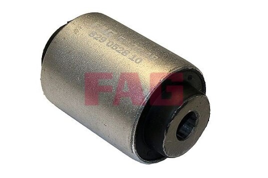 Foring FAG 829 0528 10