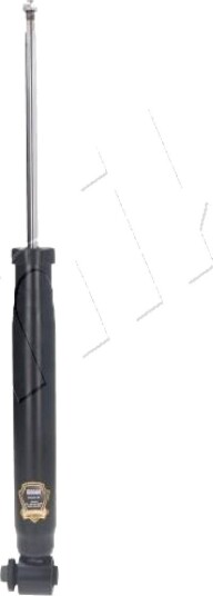 Støtdemper ASHIKA MA-00044