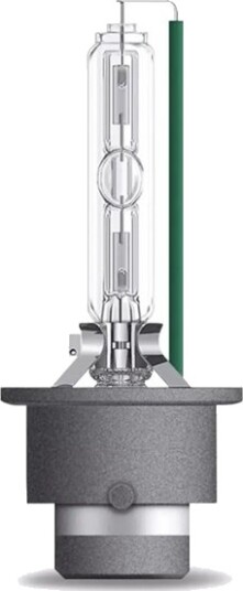 Xenonpære OSRAM XENARC CLASSIC 35W 42V D4S