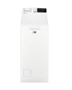 Electrolux EW6TN24262P PerfectCare 600 Vaskemaskine Electrolux EW6TN24262P PerfectCare 600 Vaskemaskine