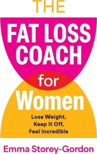 The Fat Loss Coach The Fat Loss Coach