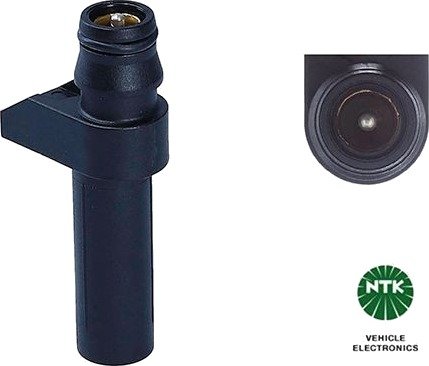 Impulsgiver, veivaksel NTK 81126 Impulsgiver, veivaksel NTK 81126