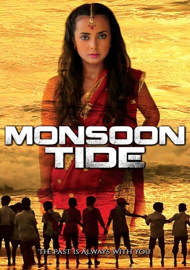 Monsoon Tide DVD Monsoon Tide DVD