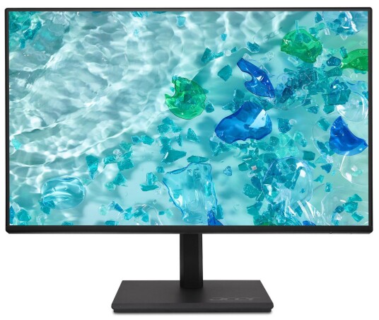 Acer VERO B277GBMIQPRUZX 27IN Acer VERO B277GBMIQPRUZX 27IN