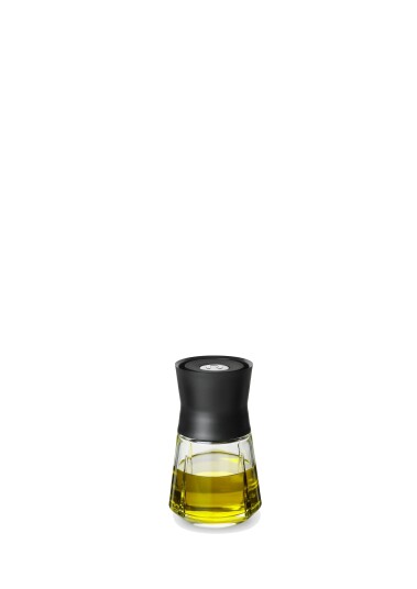 Rosendahl Grand Cru dressingshaker 25 cl Svart Rosendahl Grand Cru dressingshaker 25 cl Svart