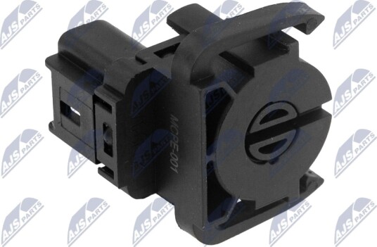 NTY EKS-PE-001 Tenningsbryter NTY EKS-PE-001 Tenningsbryter