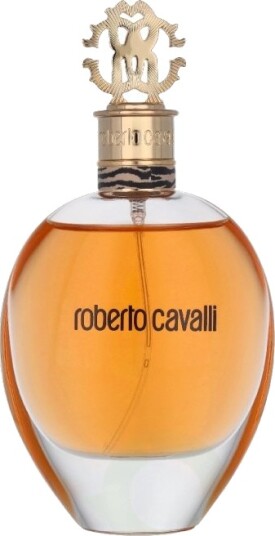 Roberto Cavalli Woman Eau De Parfum Spray 75 ml