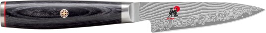 Miyabi  RAW 5000FCD skrellekniv 9 cm shotoh