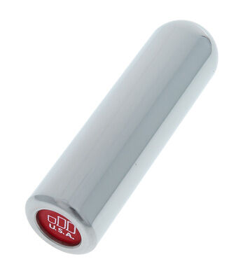 Dunlop 921