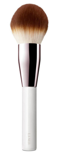 La Mer The Powder Brush