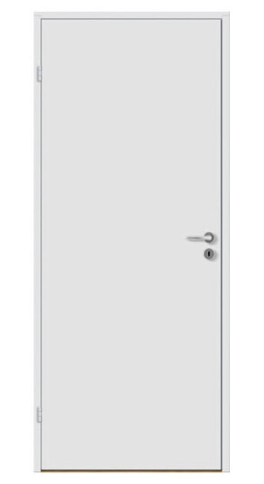 Bygg1 Dørbl Id Sletten 9x20 Hv Bygg1 Bygg1 Dørbl Id Sletten 9x20 Hv Bygg1