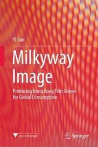 Sun, Yi Milkyway Image (9813365773)