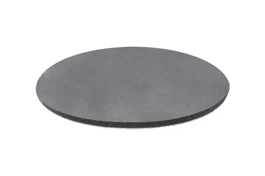 Mirka Sliprondell Abralon J5 150mm P4000 20-Pack