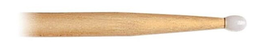 Zildjian Hickory Series 5ann 5a Nylon Zildjian Hickory Series 5ann 5a Nylon