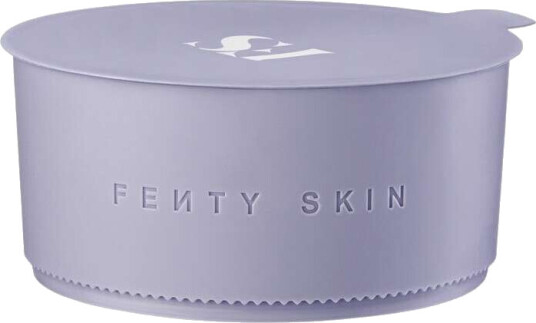Fenty Skin Butta Drop Whipped Oil Body Cream Refill 200 ml