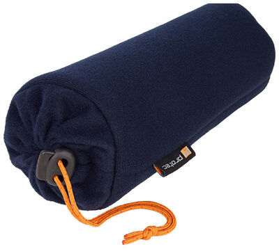 Protec In-Bell Storage Pouch Alt Sax