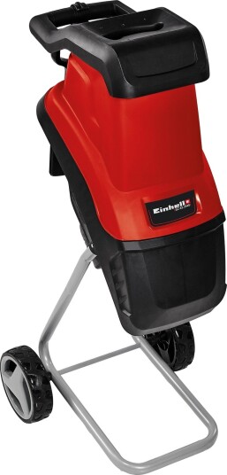 Einhell Kompostkvern - Gc-Ks 2540 Einhell Kompostkvern - Gc-Ks 2540