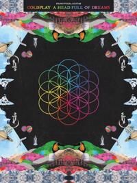Coldplay