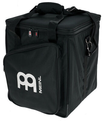 Meinl MIB-L Ibo Bag Large Svart