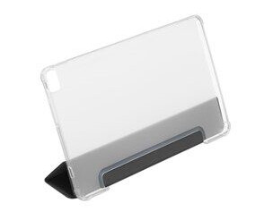 Doro Protective case Doro tablet ECO