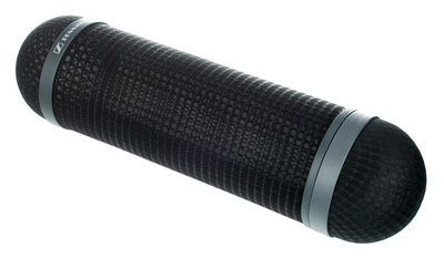 Sennheiser MZW 20-1