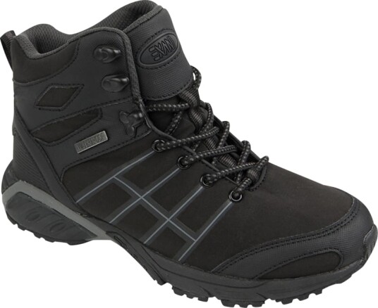 Exani Women's Capitan Hi Sort 38 Woman Exani Women's Capitan Hi Sort 38 Woman