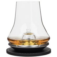 Peugeot Whisky pr?vesett Peugeot Whisky pr?vesett