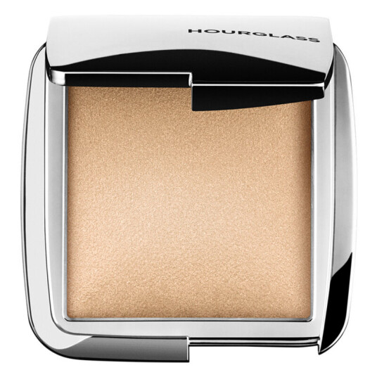 Hourglass Ambient Strobe Lighting Powder Brilliant Strobe Light Hourglass Ambient Strobe Lighting Powder Brilliant Strobe Light
