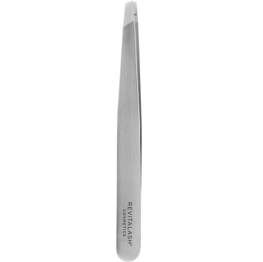 Revitalash Precision Tweezer