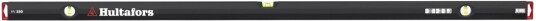 Hultafors Vater Hv 150 Alum. Hult Hv 150