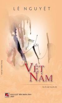 Le Le Vết Nám